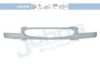 JOHNS 32 46 06 Frame, radiator grille